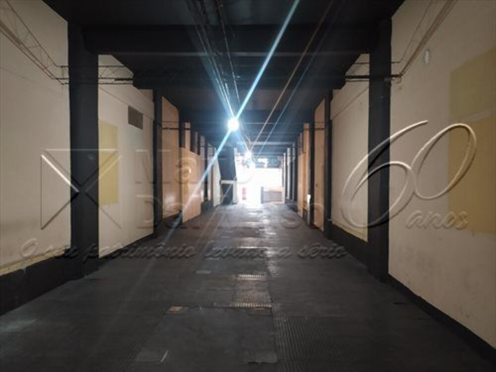 Loja-Salão, 200 m² - Foto 10