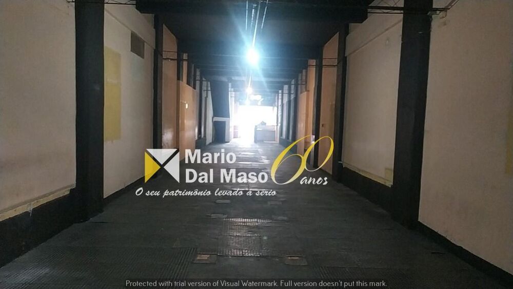 Loja-Salão, 200 m² - Foto 9