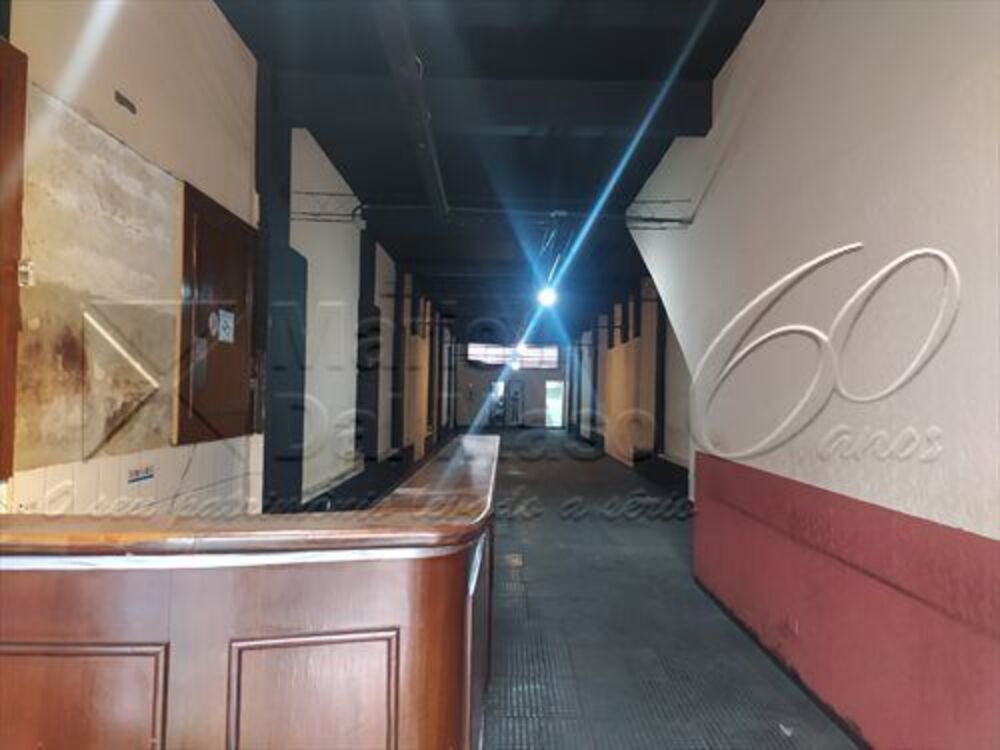 Loja-Salão, 200 m² - Foto 18