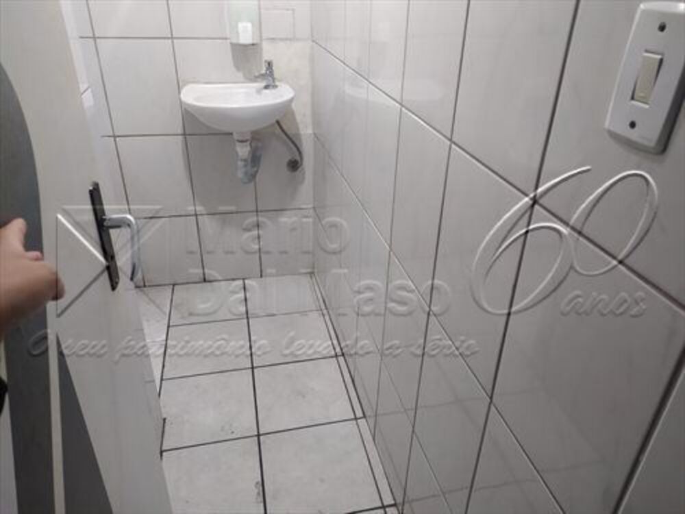 Loja-Salão, 200 m² - Foto 13