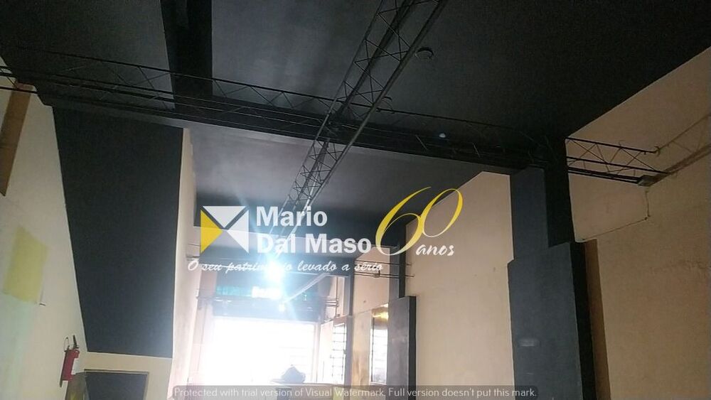 Loja-Salão, 200 m² - Foto 5