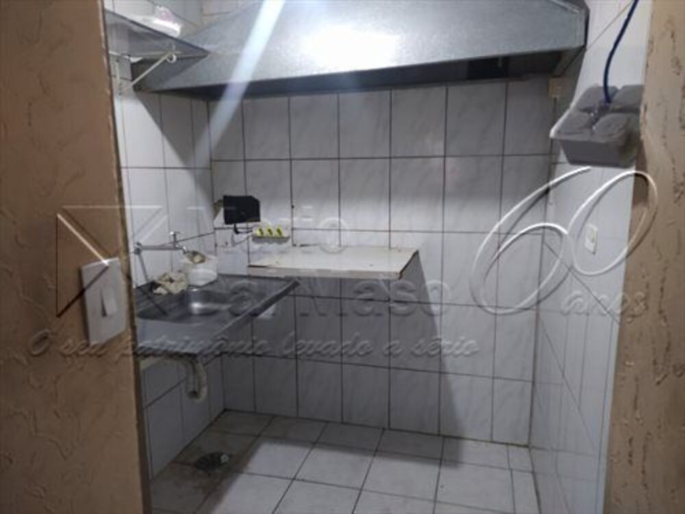 Loja-Salão, 200 m² - Foto 15