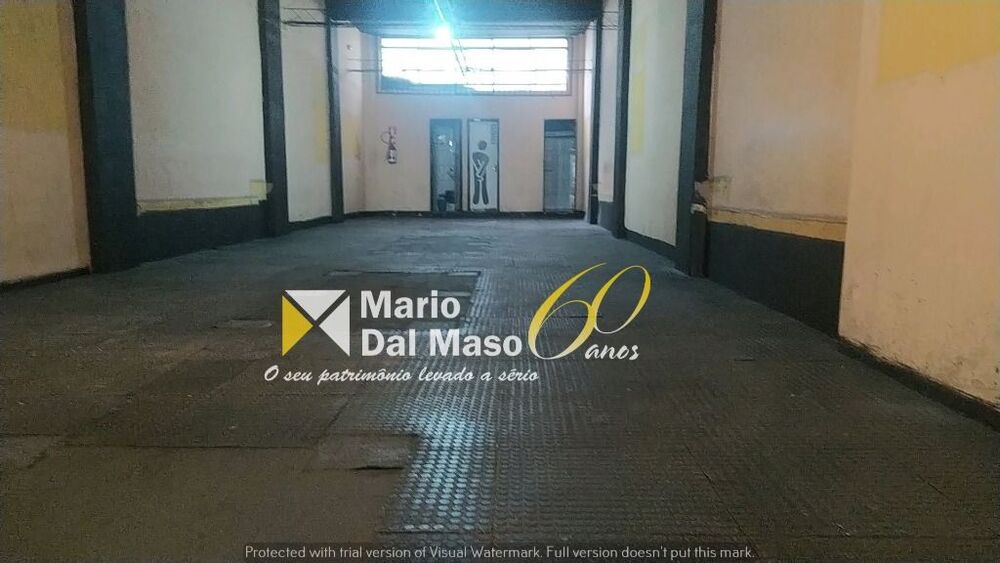 Loja-Salão, 200 m² - Foto 6