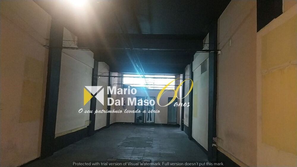 Loja-Salão, 200 m² - Foto 7