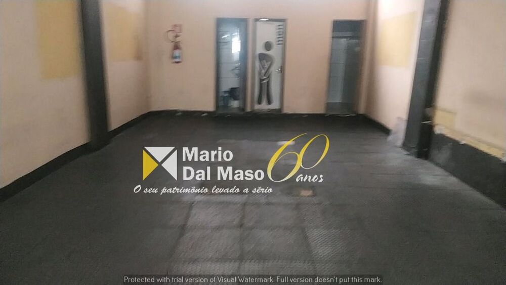 Loja-Salão, 200 m² - Foto 8