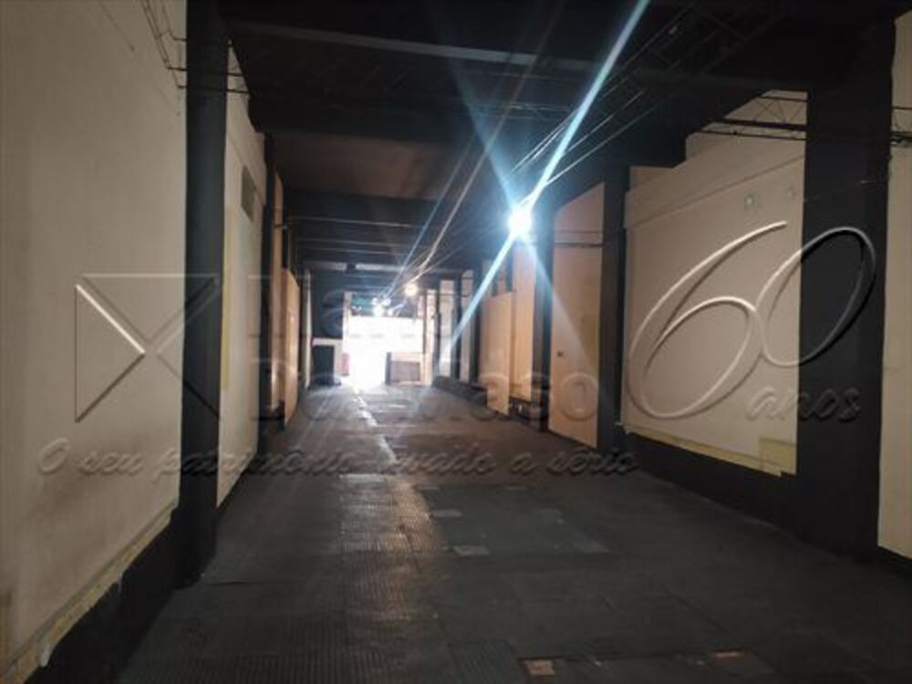 Loja-Salão, 200 m² - Foto 16