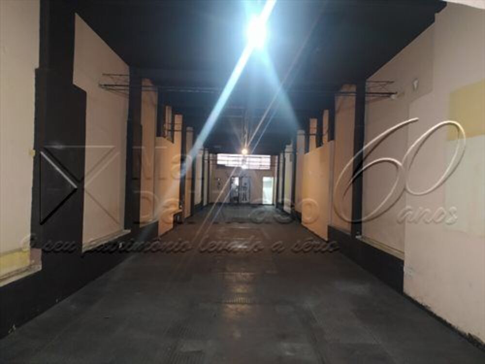 Loja-Salão, 200 m² - Foto 3