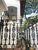 Sobrado, 3 quartos, 240 m² - Foto 2