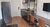 Apartamento, 1 quarto, 29 m² - Foto 1