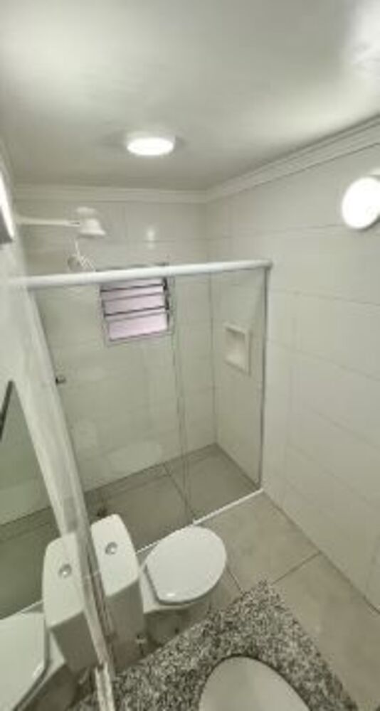 Casa, 45 m² - Foto 7