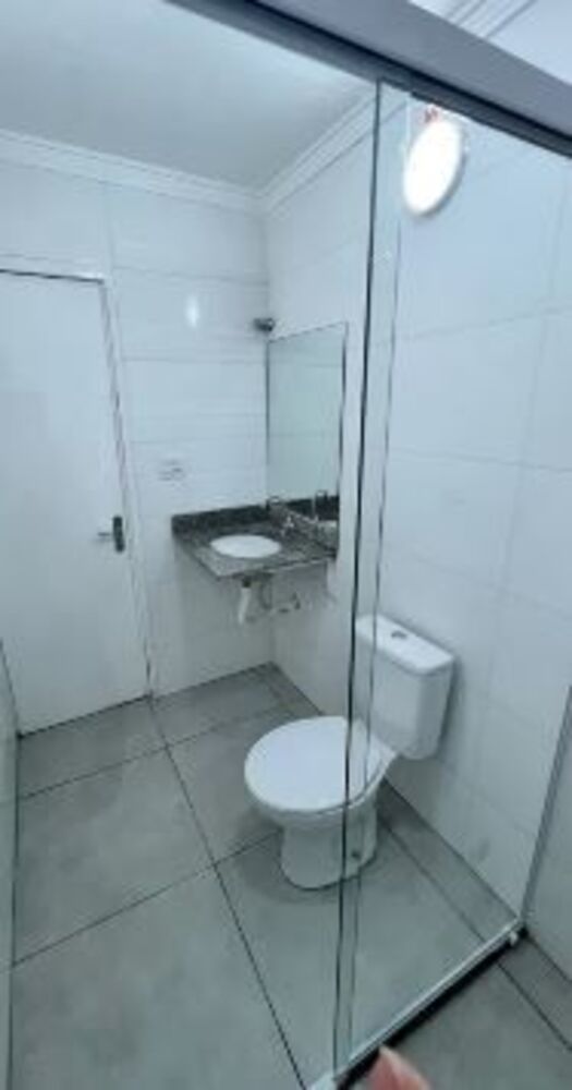 Casa, 45 m² - Foto 8