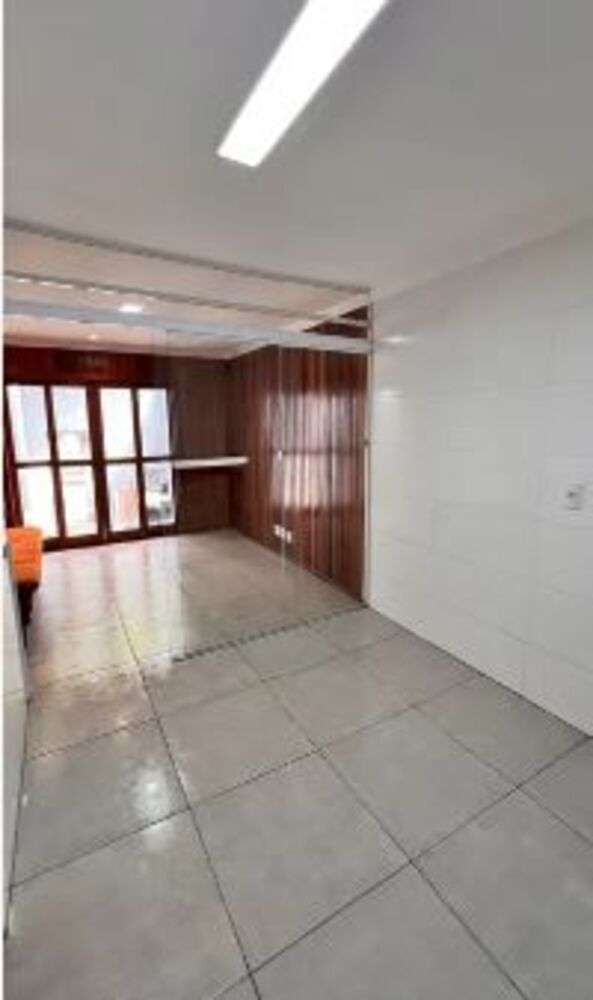Casa, 45 m² - Foto 6