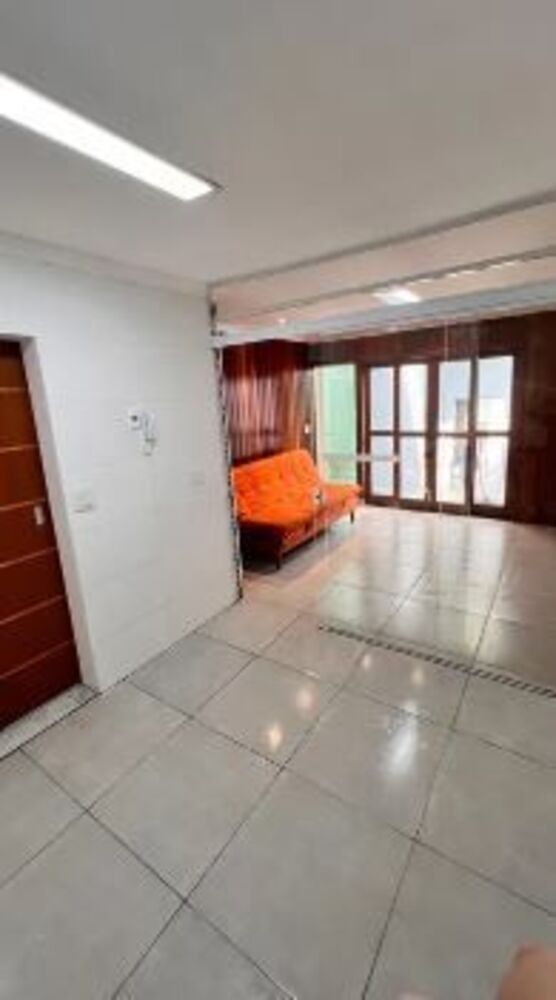 Casa, 45 m² - Foto 5