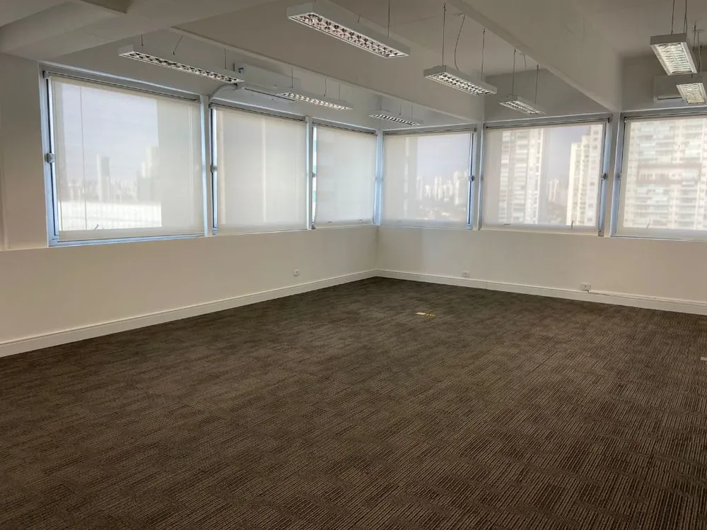 Sala-Conjunto, 415 m² - Foto 1