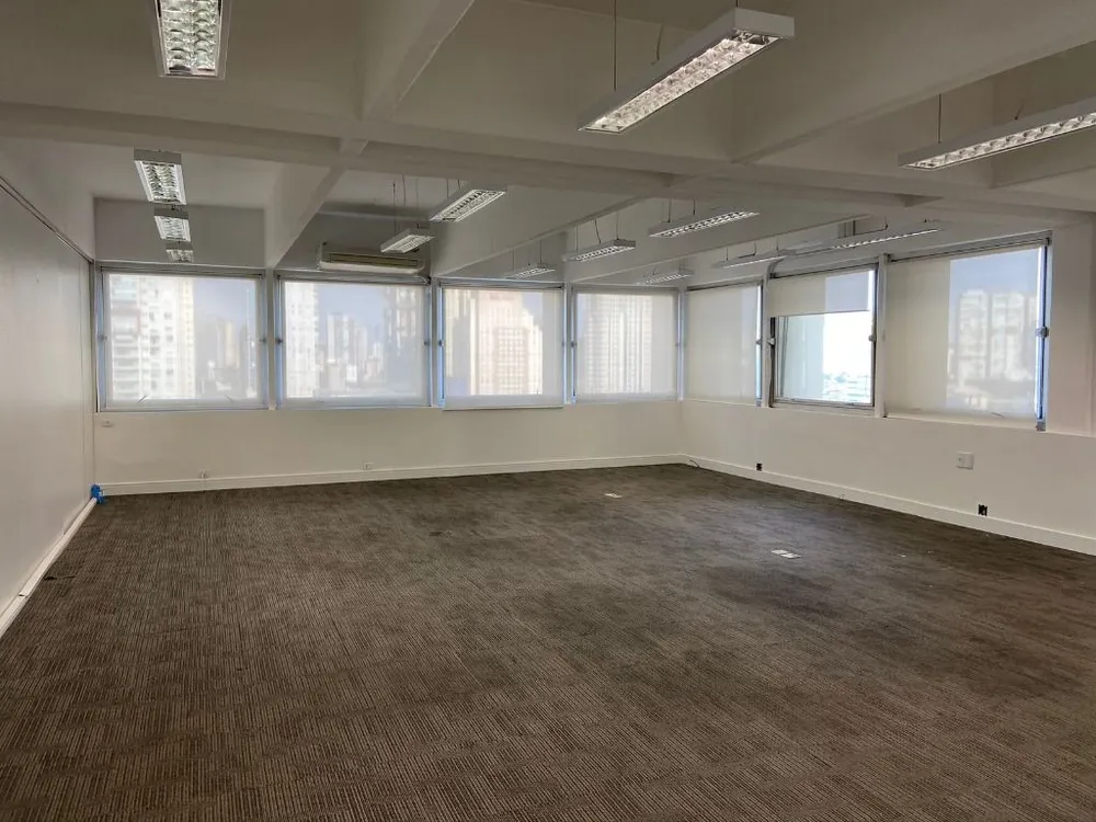 Sala-Conjunto, 415 m² - Foto 3