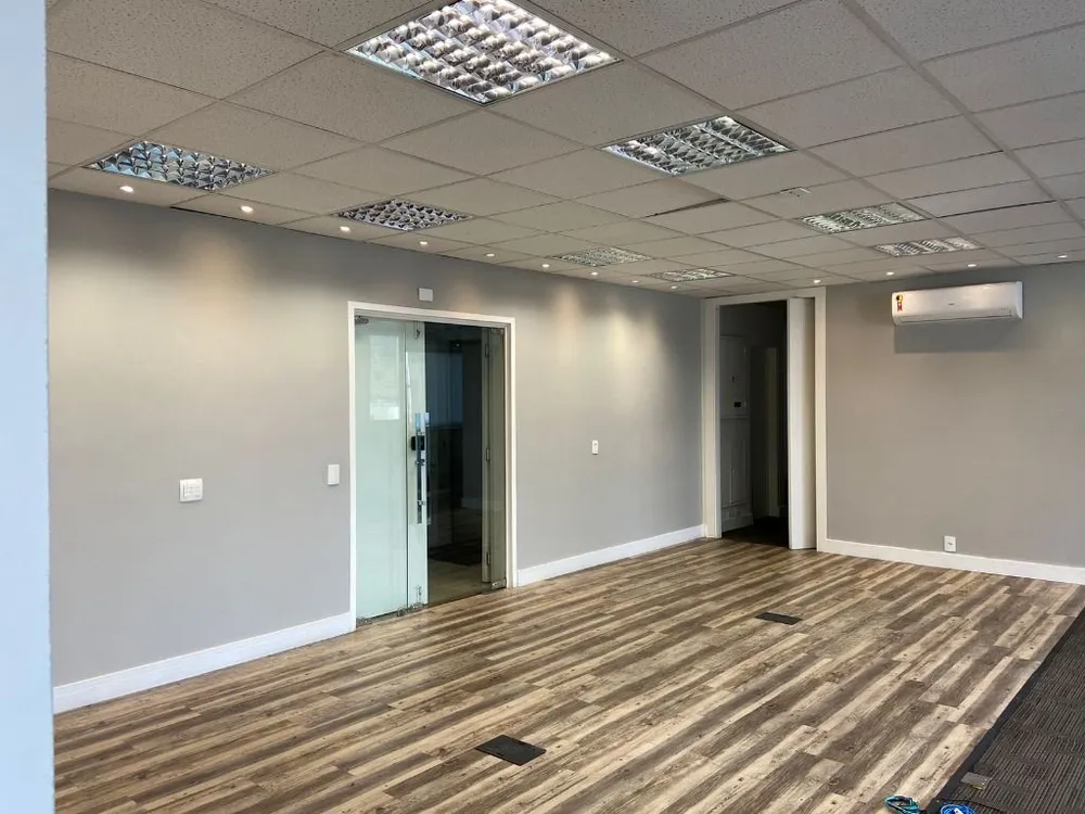 Sala-Conjunto, 415 m² - Foto 2