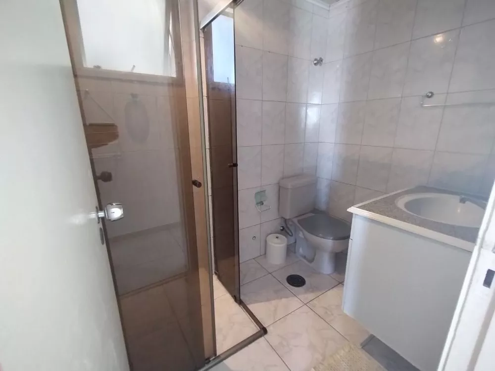 Apartamento, 3 quartos, 82 m² - Foto 4