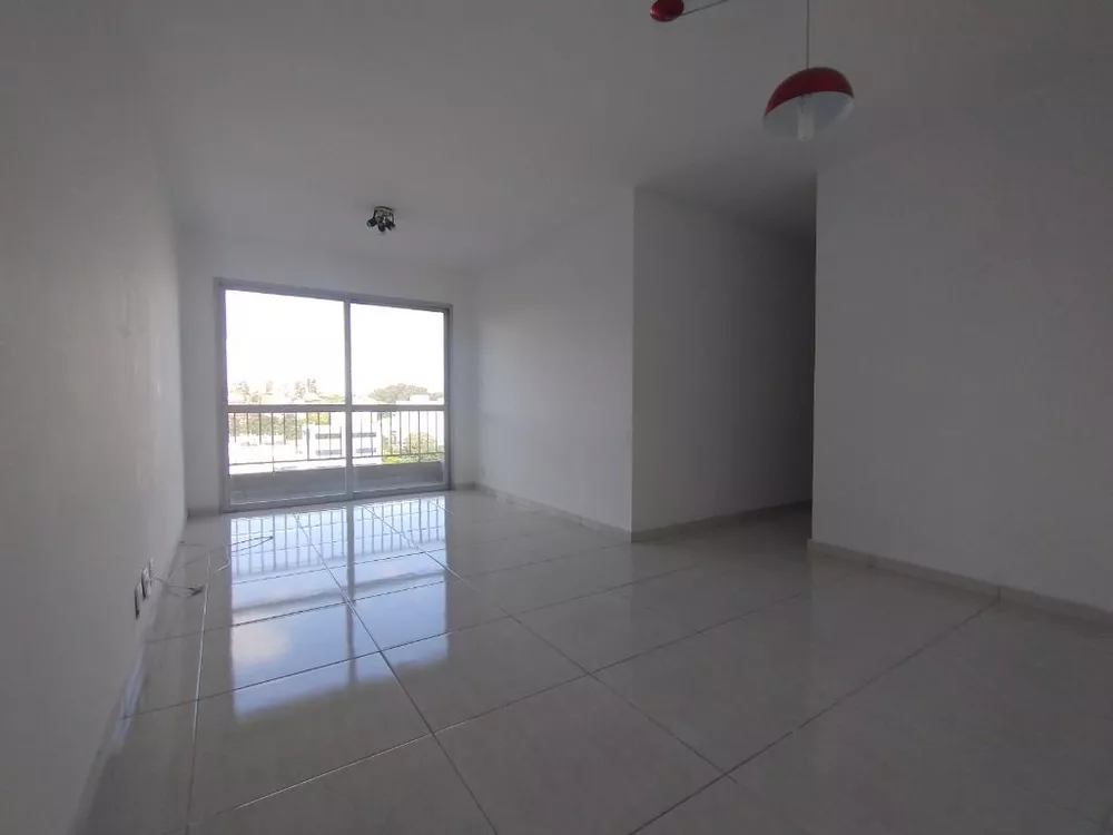 Apartamento, 3 quartos, 82 m² - Foto 1