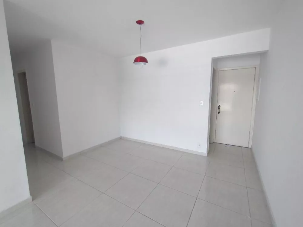 Apartamento, 3 quartos, 82 m² - Foto 2