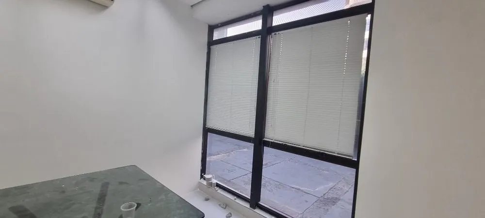 Sala-Conjunto, 40 m² - Foto 2