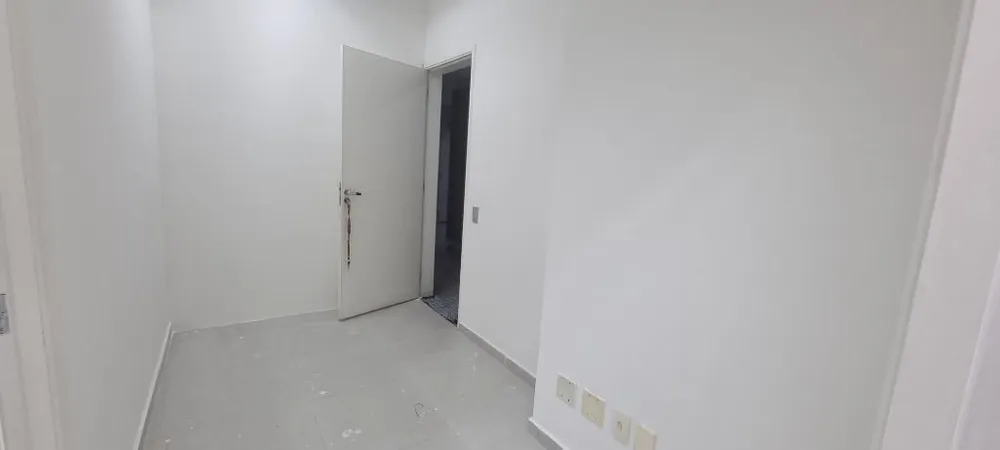 Sala-Conjunto, 40 m² - Foto 3
