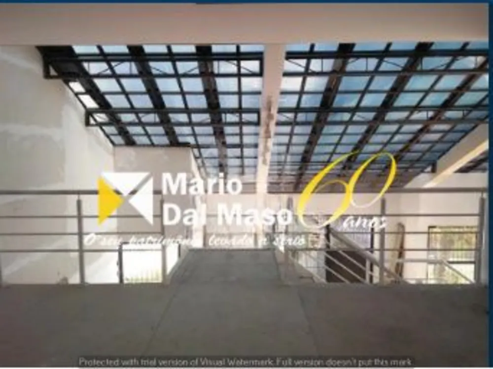 Loja-Salão, 580 m² - Foto 2