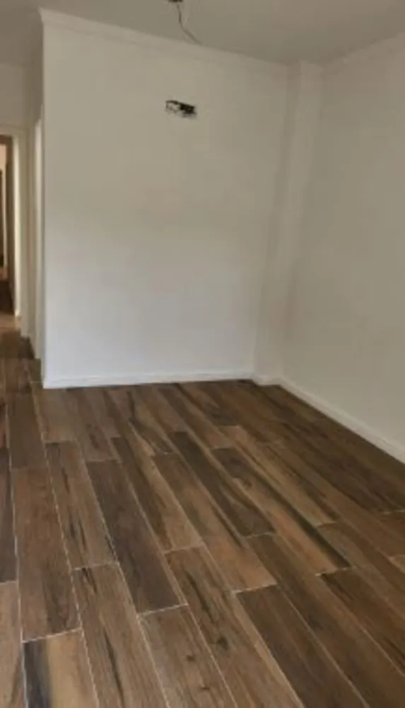 Sobrado, 3 quartos, 110 m² - Foto 4