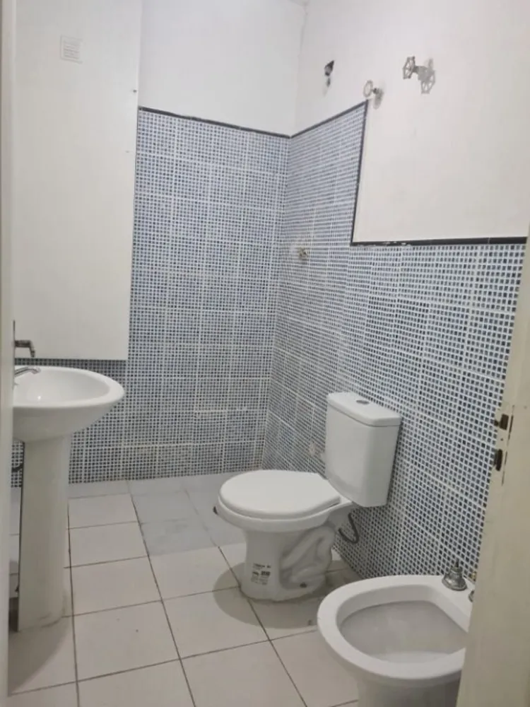 Loja-Salão, 124 m² - Foto 3