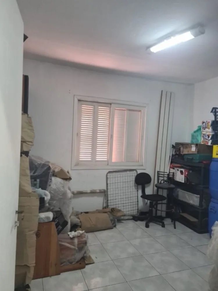 Loja-Salão, 124 m² - Foto 4