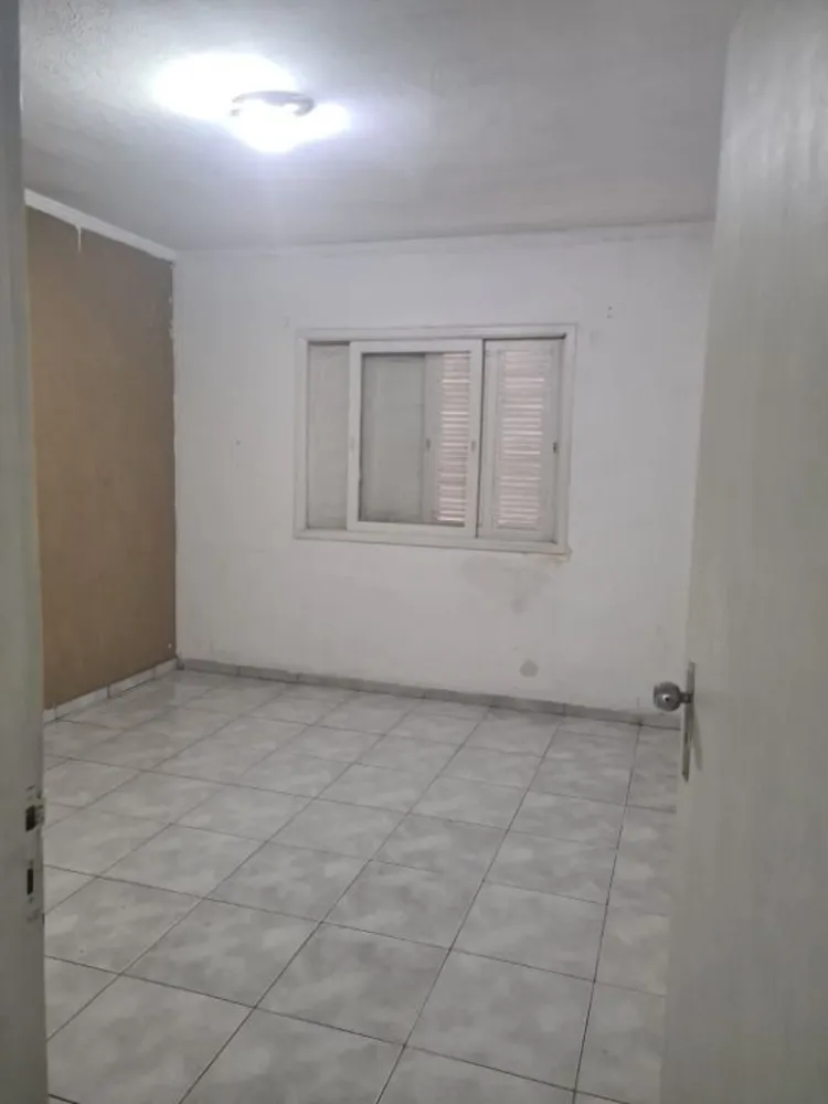 Loja-Salão, 124 m² - Foto 2