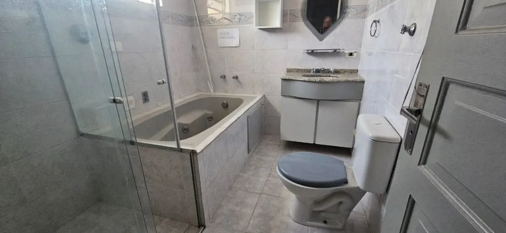 Sobrado, 200 m² - Foto 3