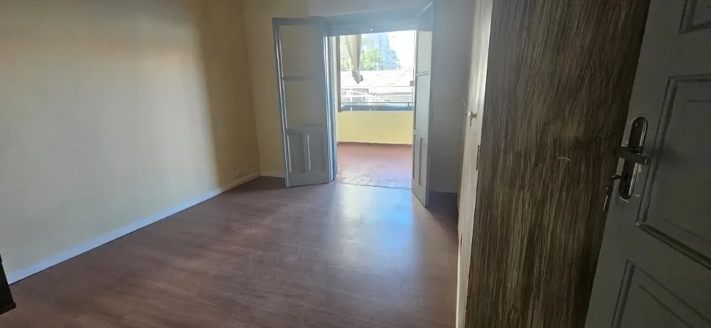 Sobrado, 200 m² - Foto 1