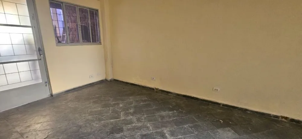 Sobrado, 200 m² - Foto 2