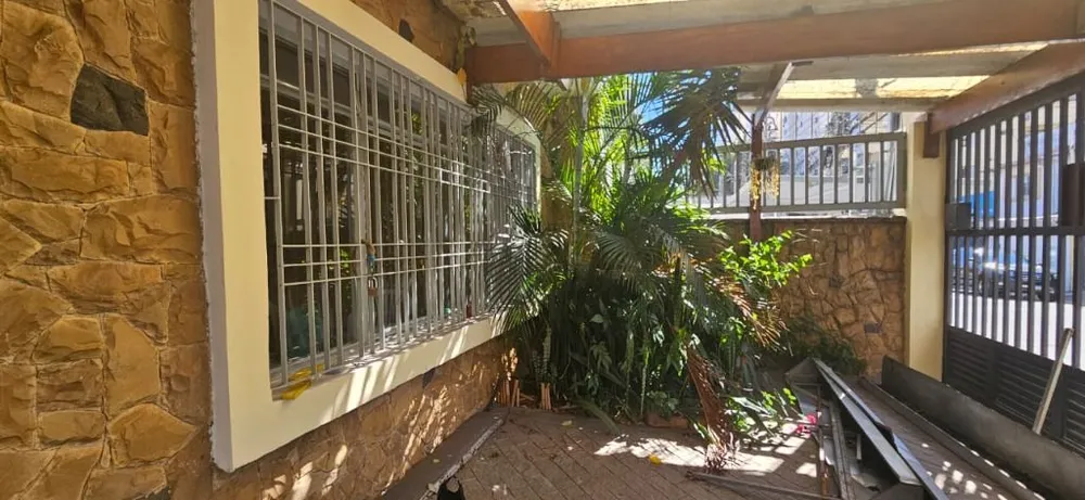 Sobrado, 200 m² - Foto 4