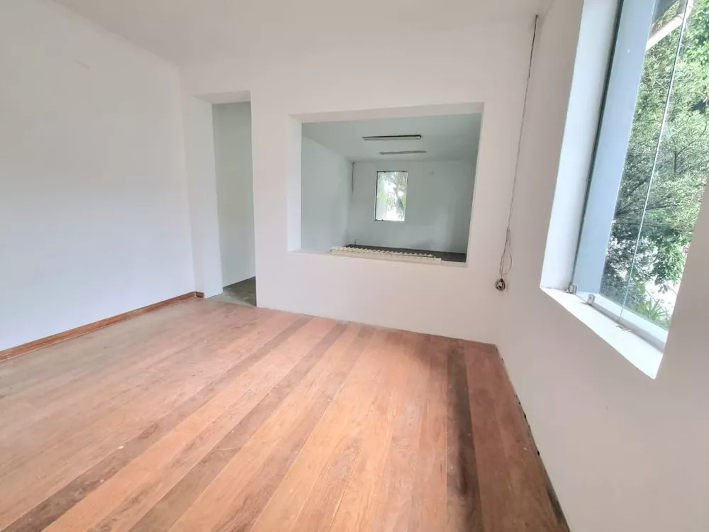 Casa para alugar, 300m² - Foto 4