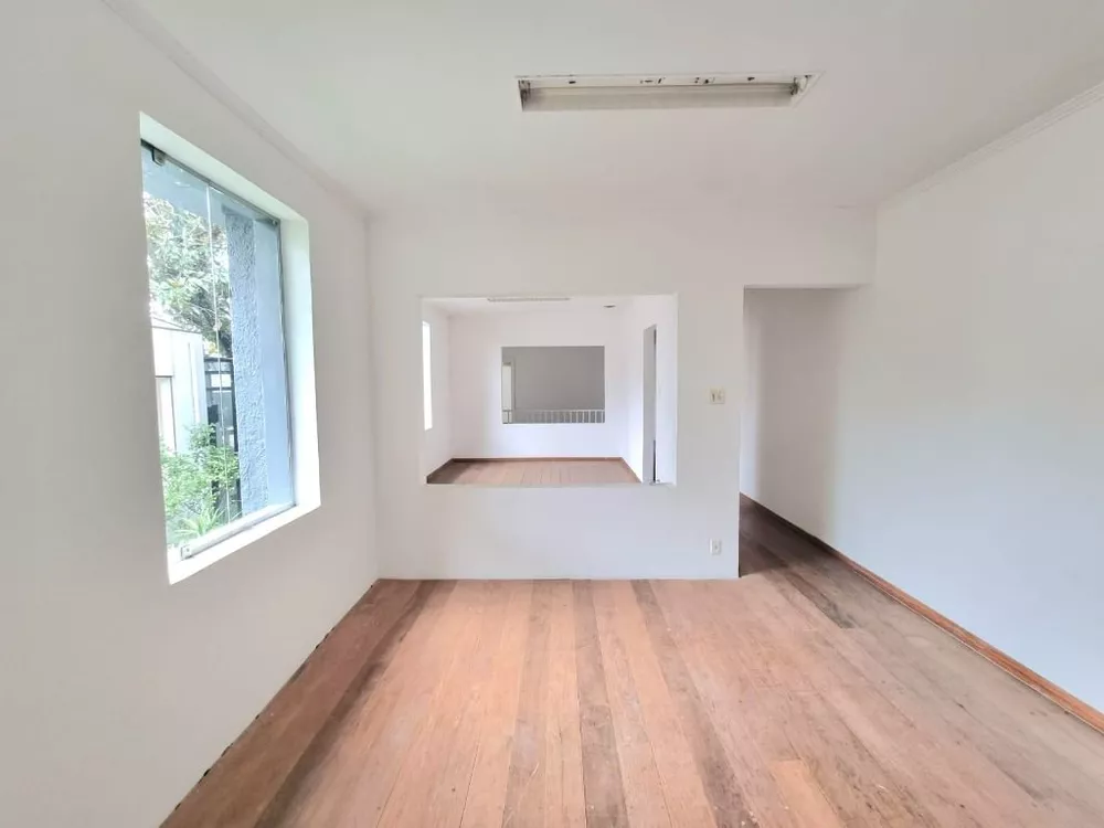 Casa para alugar, 300m² - Foto 3