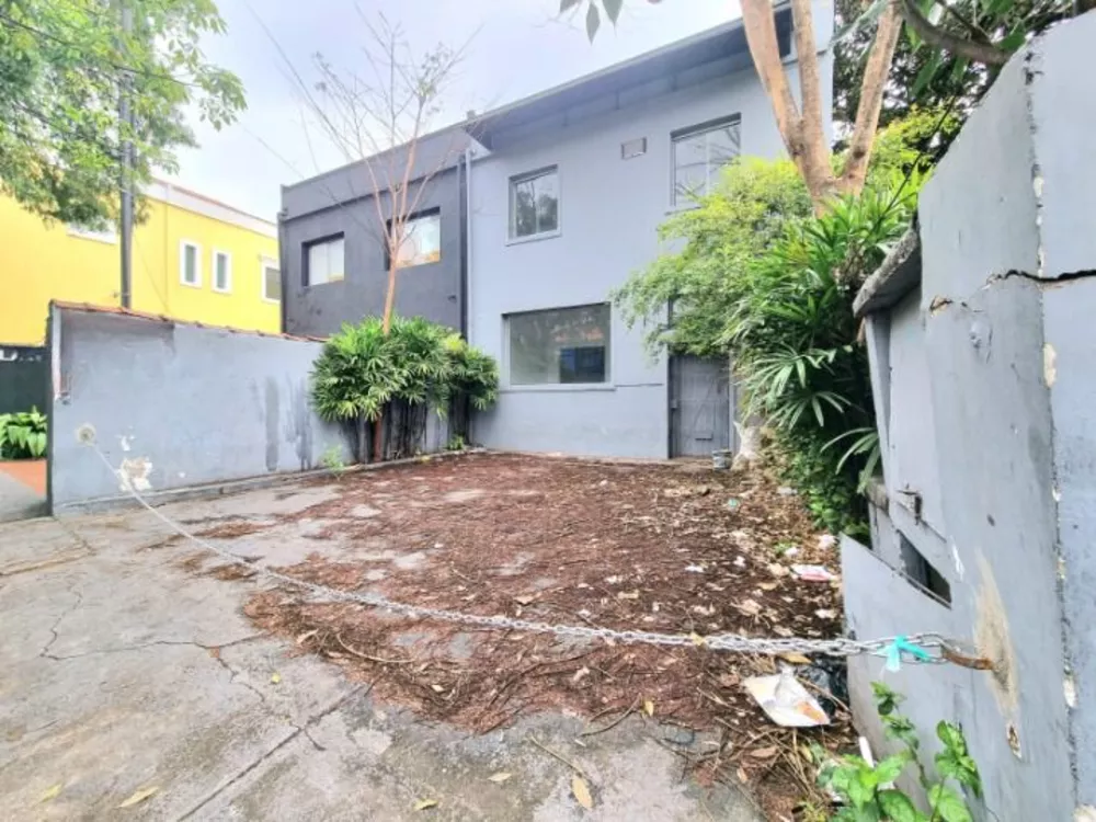 Casa para alugar, 300m² - Foto 2