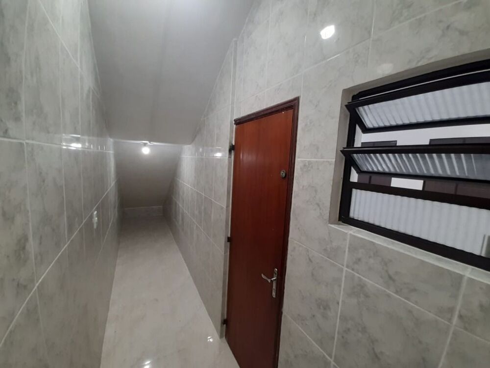 Loja-Salão para alugar, 228m² - Foto 2