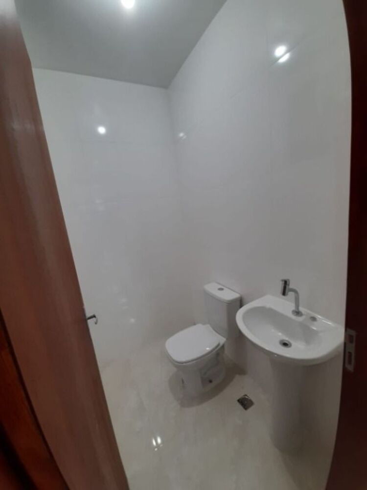 Loja-Salão para alugar, 228m² - Foto 6