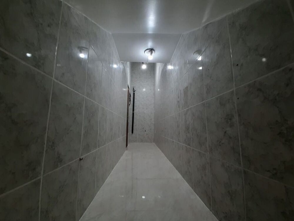 Loja-Salão para alugar, 228m² - Foto 5