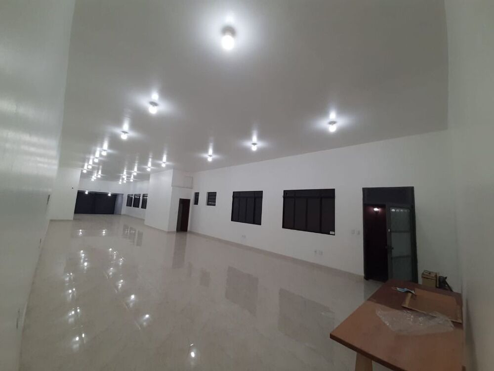 Loja-Salão para alugar, 228m² - Foto 1