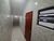 Loja-Salão, 228 m² - Foto 2