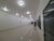Loja-Salão, 228 m² - Foto 3