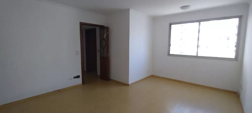 Apartamento, 2 quartos, 72 m² - Foto 2