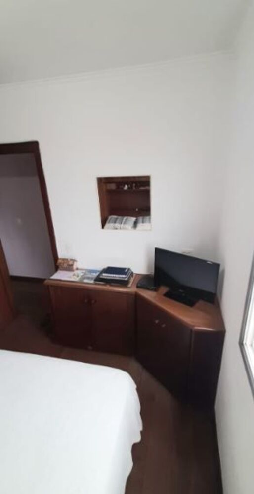Apartamento, 2 quartos, 55 m² - Foto 10