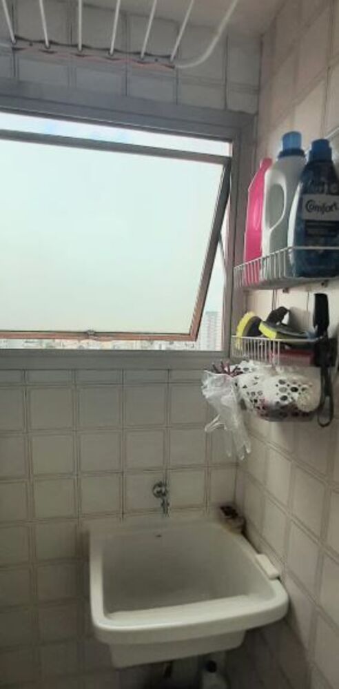 Apartamento, 2 quartos, 55 m² - Foto 7