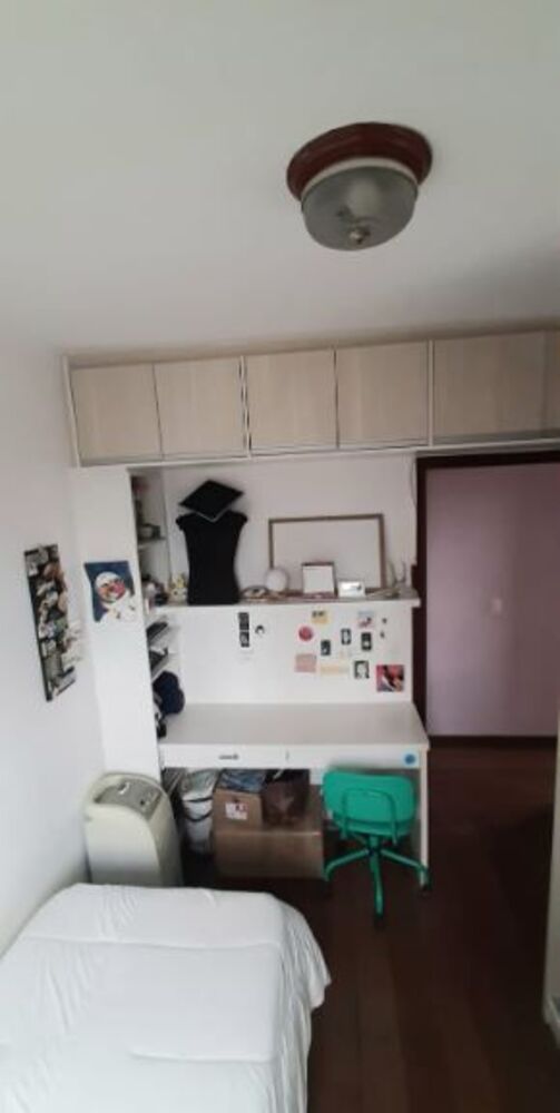 Apartamento, 2 quartos, 55 m² - Foto 14