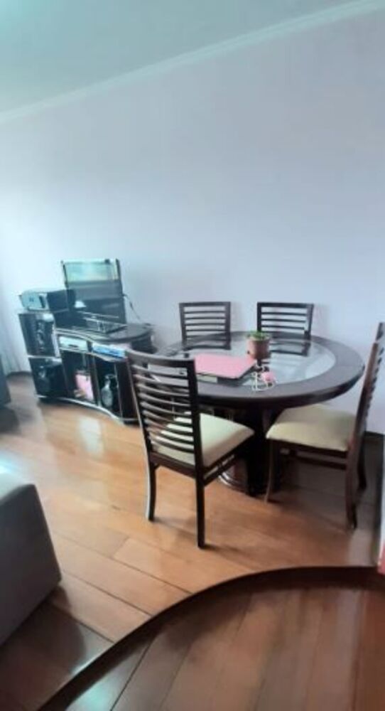 Apartamento, 2 quartos, 55 m² - Foto 15