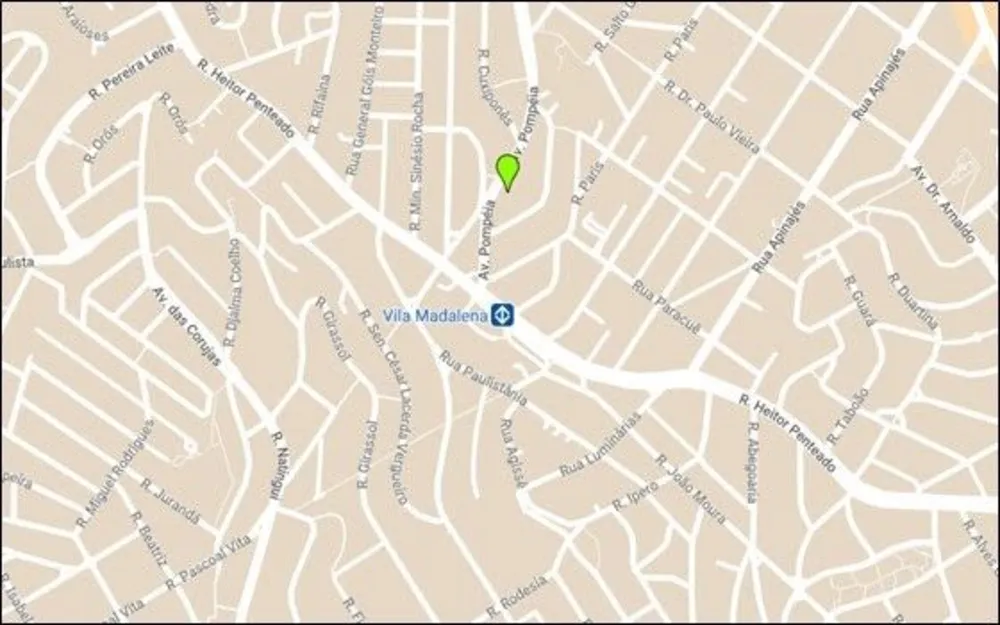 Loja-Salão - Foto 2
