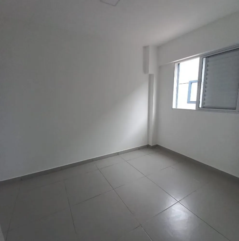 Sobrado, 3 quartos, 75 m² - Foto 1